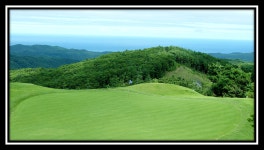 경북 경주 마우나오션cc 1박2일골프 : 자이언트골프 서울점