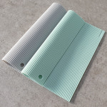 파미레 국산 실리콘 김밥말이 소풍 피크닉 김밥틀 김밥 : 대일코리아 파미레