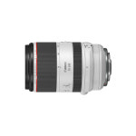 캐논정품/RF 70-200mm F2.8 L IS USM/미러리스용/한솔카메라 : 한솔카메라