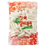 창희 떡볶이떡 2kg : 다담 몰