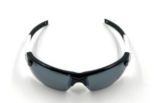 MLB 고글 M875-1 C1 자외선차단 낚시 골프 자전거 스포츠 : 안경할인마트