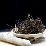 [고흥 건나물]고사리(100g) : 농업회사법인 백선