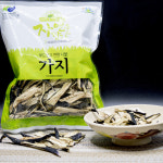 [고흥 건나물]가지 100g : 농업회사법인 백선