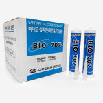 다우실리콘 다우바이오707 욕실 싱크대 화장실 항균 항곰팡이 : 툴즈마켓