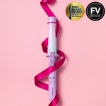 [보다나] 이지웨이브 회전봉고데기 PRO PLUS (리뉴얼) : 스킨알엑스