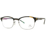 함부르크디자인 안경 H9630 C31(51mm)/H-9630/나사없는 안경/HAMBURG DESIGN/구매시 즉시할인 혜택 : 아이웍스샵