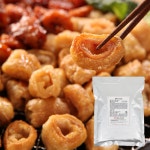 갈릭 시즈닝 1kg 갈릭치킨 마늘맛치킨 곱창시즈닝가루 상상시즈닝 : 상상푸드시스템