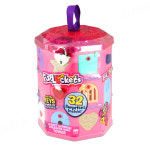 펀라켓 시크릿 타워 : n토이샵