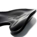 컴포트핏 아치 자세교정용 깔창 : 쿠닌