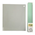 파미레 국산 실리콘 김밥말이 소풍 피크닉 김밥틀 김밥 : 대일코리아 파미레