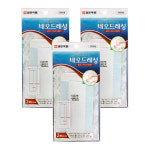 일양약품 네오드레싱 초대형 2매입 3개 : 다산메디