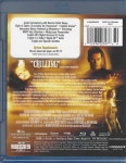 스터 오브 에코 (Stir of Echoes) 블루레이 [US] : 무드크리에이션