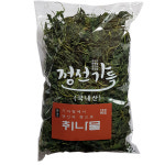 강원도 정선 곤드레 취나물 말린 마른 나물 종류 건곤드레 건취나물 총300g 비빔밥 재료 : 대지약초
