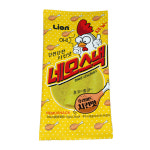 네모스낵 치킨맛 13g : 주식회사 세븐스타몰