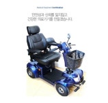 판매1위/전동휠체어/전동스쿠터/노인용전동차/전동휠체어/장애인스쿠터/환자용스쿠터/의료용스쿠터/실버카/전동카/환자용전동스쿠터... 
