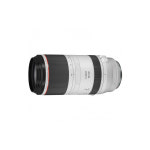 캐논 직수입 정품 / RF 100-500mm F4.5-7.1 L IS USM / 오후 5시이전 주문시 당일 발송 / 소량입고 : 한솔카메라