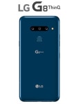 [사당폰아울렛]LG G8  / 자급제 / 미개봉 / 새제품 /  공기계 / 무약정 / 풀박스 : 사당폰아울렛
