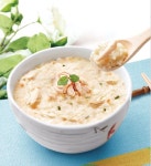 강아지닭곰탕 강아지 홍삼영양닭죽 포메 비숑습식사료 : 나의 하루에