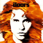 도어스 (The Doors) - O.S.T [CD] : 제나홀릭