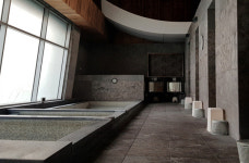 [전라도] 골프존카운티순천cc 1박 2일 골프패키지 : 자이언트 골프