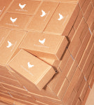 [치킨테이블]국내산 삼계닭 55호 x2수냉장 : 치킨테이블