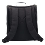 배달가방 배달백팩 40 L : 공도상점