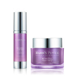 리바이셀 유스 2종 SET 세럼, 크림 : 한스펩타이드