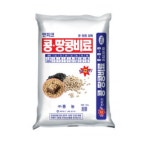 풍농 콩 땅콩비료 20kg 고토 붕소 석회 다량함유 복합비료 : 평창아그로