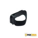 벨크로 케이블타이 전선정리 2x20cm [OPEN-AI001-002] : 오픈아이디어
