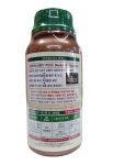 대유 총진싹 500ml 화분 다육 충해관리용자재 흥농팜아그로 : 흥농팜아그로