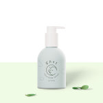 GNST 코코 바디 로션 200ml 신생아 베이비 유아 아기 피부트러블 진정 보습 촉촉 로션 : GNST