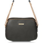 [고별전 행사] 베네피트 더블백 - 1color : benefit