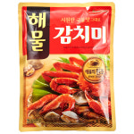 대상 청정원 해물감치미 1kg : 다담 몰