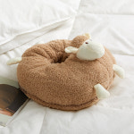 1+1 핫워터 양한마리 발온열기 발 찜질기 온수 온열 찜질팩 수족냉증 풋워머 : 헬스케어커머스 힐링팩토리