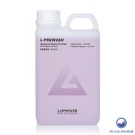 루미너스 3ph 산성 중성 알칼리성 프리워시 1000ml : 펄메이커