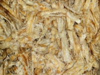 아귀구이채(220g,100g) : 푸른건어물