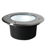 태광조명 태양광 슈퍼캡 방수 매립등 중 태양열 LED 데크 정원등 야외조명 : 태광조명