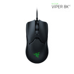 Razer 바이퍼 8K 레이저코리아정품 : 지지컴