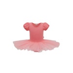 2025년 최신 봉솔레아 후기와 비교, 사용법까지 모두 알려드려요