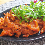 [이제이푸드스토리] 시골집 제육볶음 소스 양념 2kg : 이제이 푸드스토리