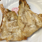 업소용 대구 목살 5kg 내외 손질 생선 HACCP 뽈찜 구이 탕 선도최상 : 자반고래밥