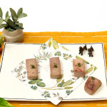 [내새끼맘마] 참치 스테이크 (70g~80g) : 내새끼닷컴