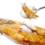 군산 금빛 황금 서대 참 박대 반건조 제사용 제수 단백질 생선 구이 왕특대(40cm) : 게장만드는남자