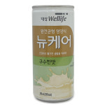 대상 뉴케어 하이프로틴 (200ml x 30캔) 고단백 환자영양식 보충식 건강식 : 행복한쇼핑몰