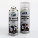 재고 일신케미칼 IS-4464 벨트 미끄럼방지제 드레싱컨디셔너 420ml : 드림몰Dreammall