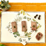 [내새끼맘마] 참치 스테이크 (70g~80g) : 내새끼닷컴