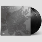 러브홀릭(LOVEHOLIC) - RE:ALL F.L.O.R.I.S.T [180G 2LP] : 아이러브뮤직