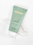 이오니언 올데이즈 선크림 50ml : 에스엔투