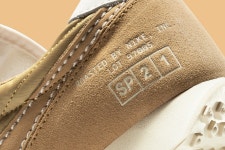 NIKE WMNS DAYBREAK COFFEE ( 나이키 우먼스 데이브레이크 커피 , DD5312-790 ) : EarLyShop