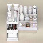 앙겔로스 멀티 화장품정리함 수납함 인테리어 : 샤론아이엔씨